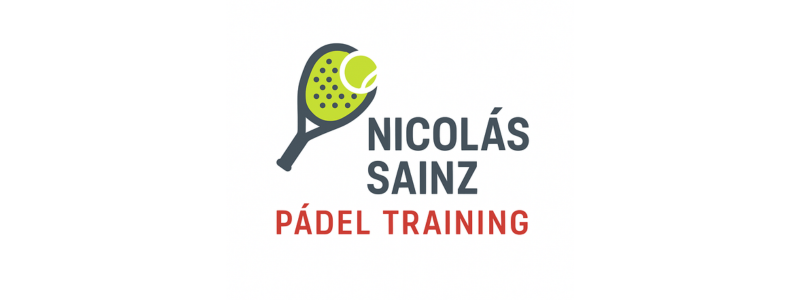 Diseño sin título (50)